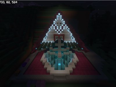 Minecraft for Windows 04_03_2026 21_36_41.png